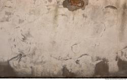 Photo Textures of Wall Plaster